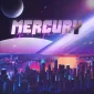 Axel Farden Luncurkan Lagu Baru Berjudul Mercury