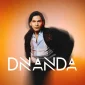 DNANDA Hadir dengan Lagu Baru Simpan Cintaku