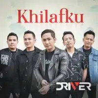 Driver Band Hadirkan Lagu Baru Berjudul Khilafku