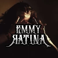 Emmy Ratina Nyawiji Heavy Metal Campur Notasi Pelog Jawa