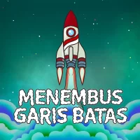 Greysia Polii Kenalkan Lagu Menembus Garis Batas