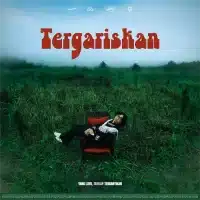 Lirik dan Makna Lagu Dendi Nata Tergariskan