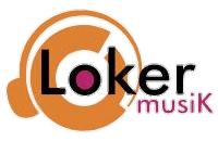 LokemusiK