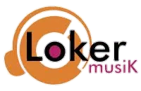 LokeRMusiK