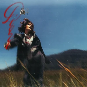 Ashira Zamita Luncurkan Mini Album Diari