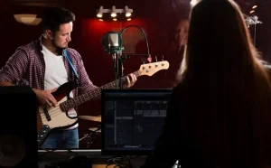 Cara Memilih Manajemen Artis untuk Karir Musikmu