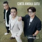 Cinta Angka Satu Tanda Satu Dekade BIAN Gindas
