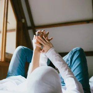 Derai Luncurkan Single Terbaru Berjudul Lekas