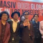 D’Masiv Akan Tampil di MUSEXPO 2025 Los Angles USA