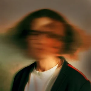 Dul Jaelani Rasa Muak Akan Kepalsuan di Tak Mau Gila