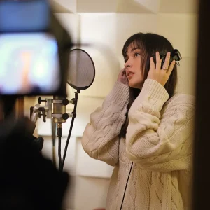 Jolene Marie Lagu Merindu Emosional Musikalitas Lebih Dalam