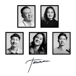 Keisya Levronka Lagu Tawamu Sarat Pesan Untuk Sang Adik