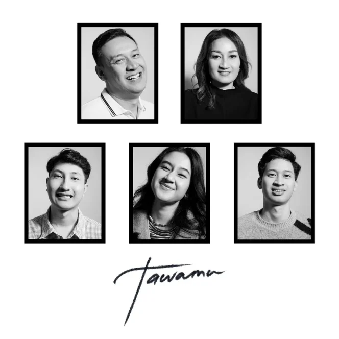 Keisya Levronka Lagu Tawamu Sarat Pesan Untuk Sang Adik