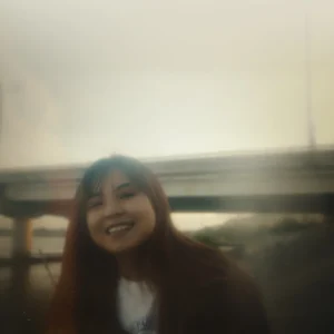 Lagu Menyentuh Tama Yuri Jangan Menangis Lagi