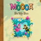 Mocca Be My Bee Single Manis Spesial Hari Valentine