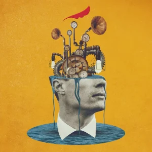 NOAH Lagu Suara Dalam Kepala Feat RAMENGVRL