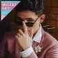 Syahravi Sapa Penggemarnya Lewat Lagu Miliki Aku