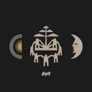 TADI Keluarkan Single Teranyar Rembulan