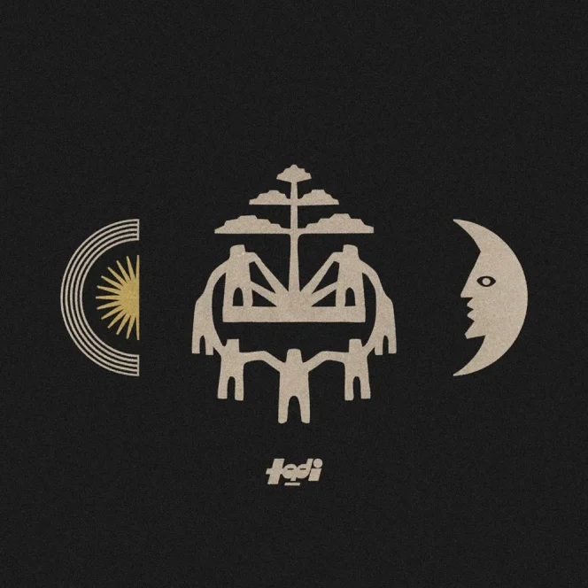 TADI Keluarkan Single Teranyar Rembulan