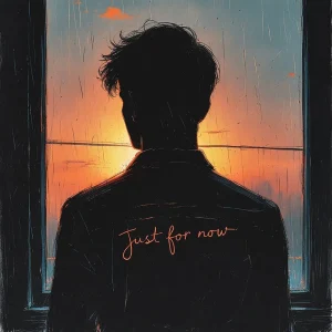 Asa Winasis Eks Gitaris Soulvibe Rilis Just for Now