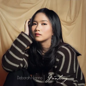 Deborah Hanna Lagu Gantung dengan Sentuhan Baru