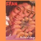 Fran Rilis Single Kaleidoskop Tentang Kepositifan dan Perubahan