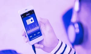 Kenapa Radio FM Tersedia Juga dalam Streaming Internet ?