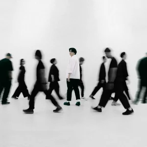 Ravi Andika Luncurkan Single Terbaru Berjudul Kembali