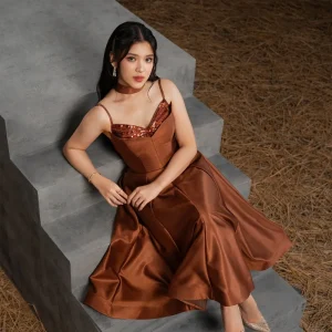 Yovie Widianto dan Tiara Andini Single Tanpa Cinta