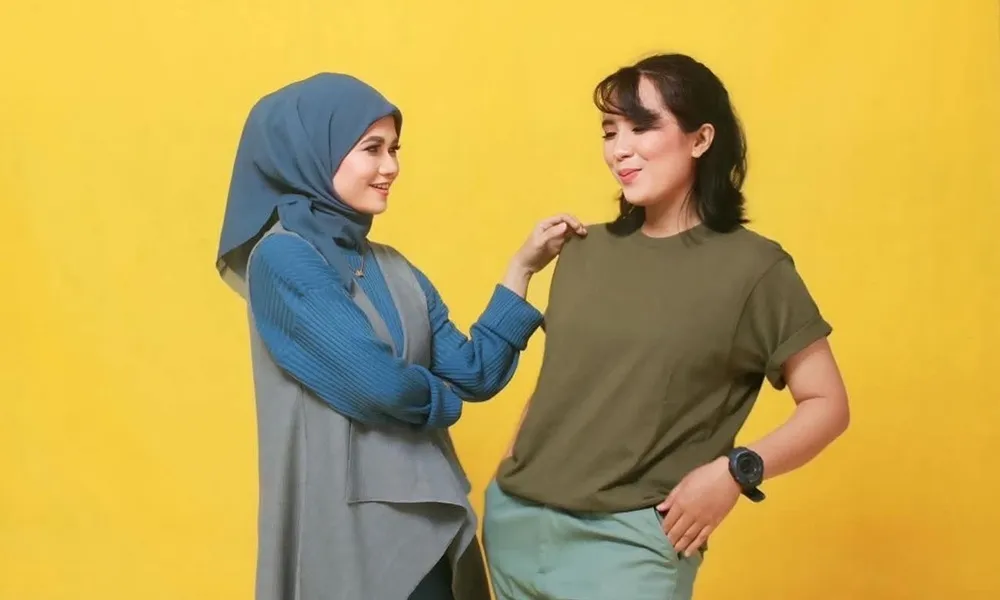 Billkiss Musik Jujur dari Bogor Mengajak Kita Merasa