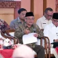Studi Kemendikdasmen-LabSosio UI Ungkap Keberhasilan Program MBG