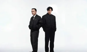 Dipha Barus dan Hindia Rilis Lagu “Nafas” Bikin Lo Mikir Ulang Soal Hidup