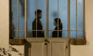 Feby Putri Gandeng Noh Salleh di “Senandung Harapan” Wajib Denger!