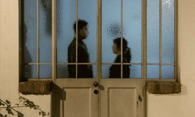 Feby Putri Gandeng Noh Salleh di “Senandung Harapan” Wajib Denger!