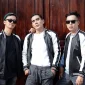 Gak Sekadar Galau, ASBAK Band Bawa Harapan di “Tertunda Bukan Akhir”