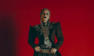 “Jujur Saja Arahnya Kemana”, Curhatan Real dari Mitty Zasia