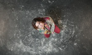 Nggak Cuma Musik, Dul Jaelani Bicara Soal Hidup di “Usia 25”