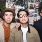 The Brandals Rilis “Langit Biru”, Lagu Keren yang Sentil Isu Lingkungan
