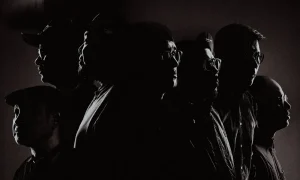 Themilo dan Pure Saturday Satukan Emosi di Single “Tangguh” yang Ngena Banget