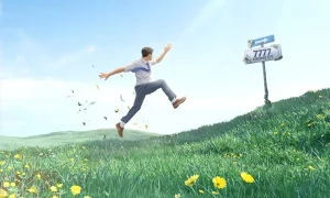 Yovie & Nuno Gaspol di 25 Tahun Karier Lewat EP “Kilometer”