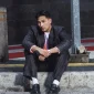 Adrian Khalif Rilis “2001x”, Lagu Tentang Hubungan Toxic Tapi Susah Pisah