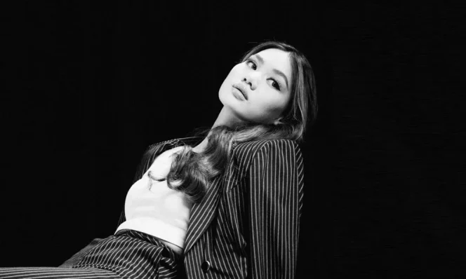 Ardhita Bikin “Cinta Mati” Comeback, Lagunya Bikin Baper Lagi!
