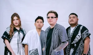 Batas Senja Hadirkan Luka dan Cemas Lewat Single Baru “Ketakutanku”