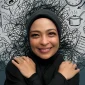 “Ibu Pekerja” dari Tantri, Kisah Tentang Lelah, Cinta, dan Perjuangan Seorang Ibu