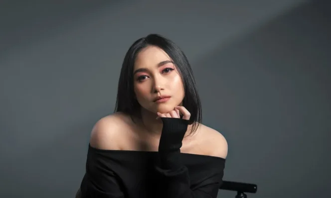 Inocent Purwanto Bikin Baper Lewat “Sirna”, Lagu dari Luka Masa Lalu