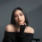 Inocent Purwanto Bikin Baper Lewat “Sirna”, Lagu dari Luka Masa Lalu