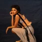 “Jatuh Pelan” Milik Andien Siap Temani Kamu yang Lagi Takut Jatuh Cinta
