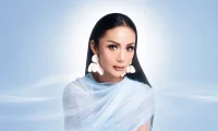 Kris Dayanti Comeback dengan EP Penuh Makna “Love, Kris Dayanti”