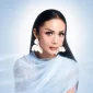 Kris Dayanti Comeback dengan EP Penuh Makna “Love, Kris Dayanti”