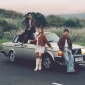 “Merayu Mentari” dari 2nd Chance, Lagu Tentang Cinta yang Datang lalu Hilang